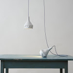 like-paper-ceiling-lamps-dua-collection-02.jpg