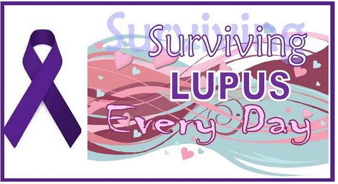 [lupus%2520surviving%255B2%255D.jpg]