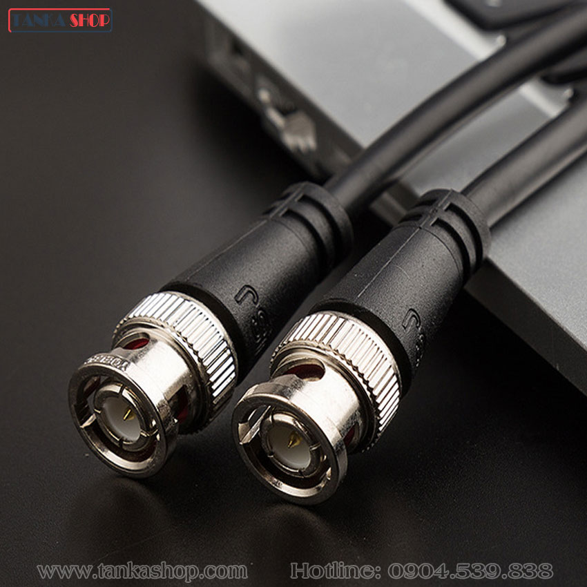 Dây SDI loại tốt JSJ 100 Dây SDI loại tốt JSJ 100