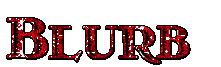 [blurb%255B19%255D.gif]