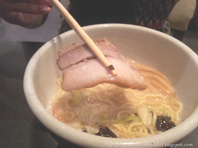 [20120818_172405%255B6%255D.jpg.webp]