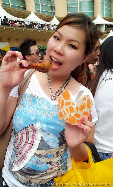 [C360_2013-10-05-17-02-12-943%255B3%255D.jpg.webp]
