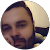 Thomas Buckenham Thomas Buckenham