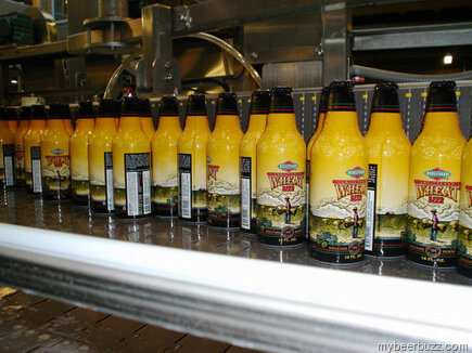 [image%255B2%255D.png]