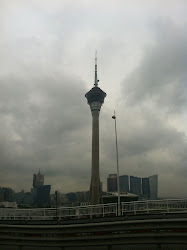 2012-12-08 Macau - 046