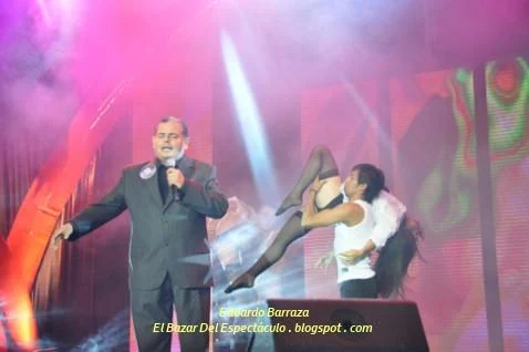 Eduardo Barraza.jpg