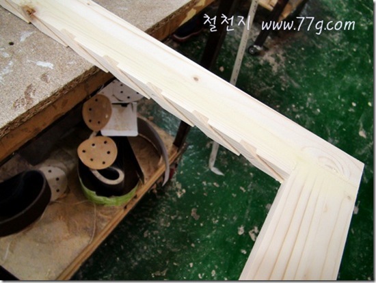 철천지DSC05998-20120521-181949