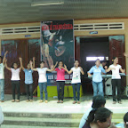 CeciliaVinhChau2011 - IMG_2409.JPG