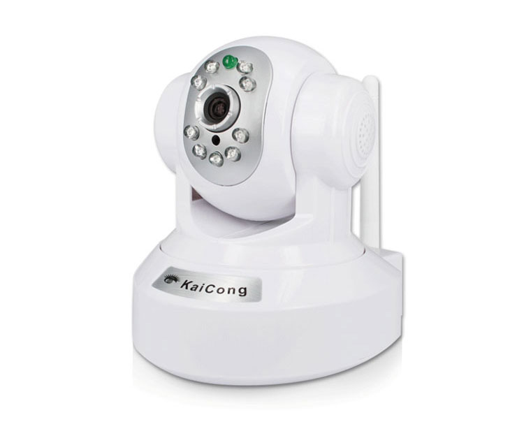 ip camera 720p camera KaiCong
