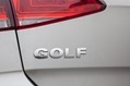 2015-VW-Golf-12