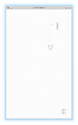 Loxis Aanmeld module