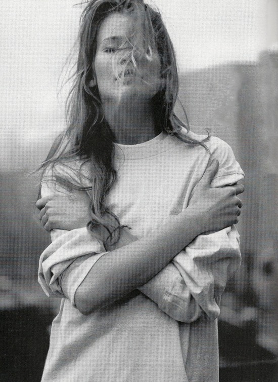 vogue-us-april-1993-claudia-meisel-grace-5