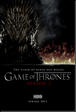 Game-of-Thrones-Season-2-Poster-game-of-thrones-24250987-1024-1516
