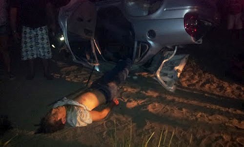 [ACIDENTE%2520R%25C3%2581DIO%2520HOJE%255B3%255D.jpg]