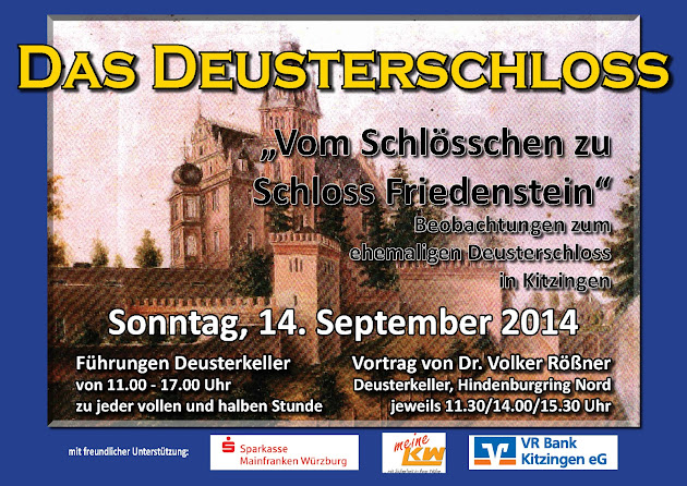 20140914_TagdesoffenenDenkmals-00.jpg