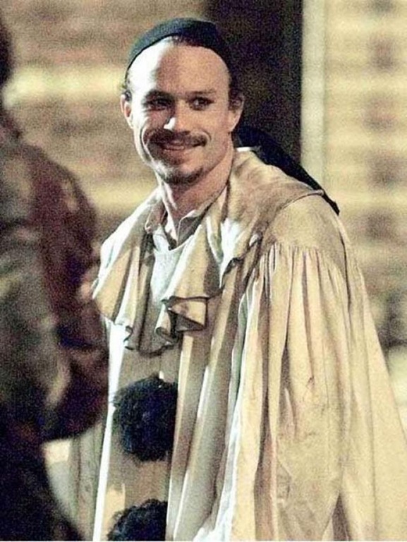[heath_ledger5.jpg]