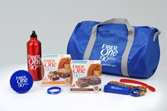 Fiber_One_90_Calorie_Brownies_Prize_Pack