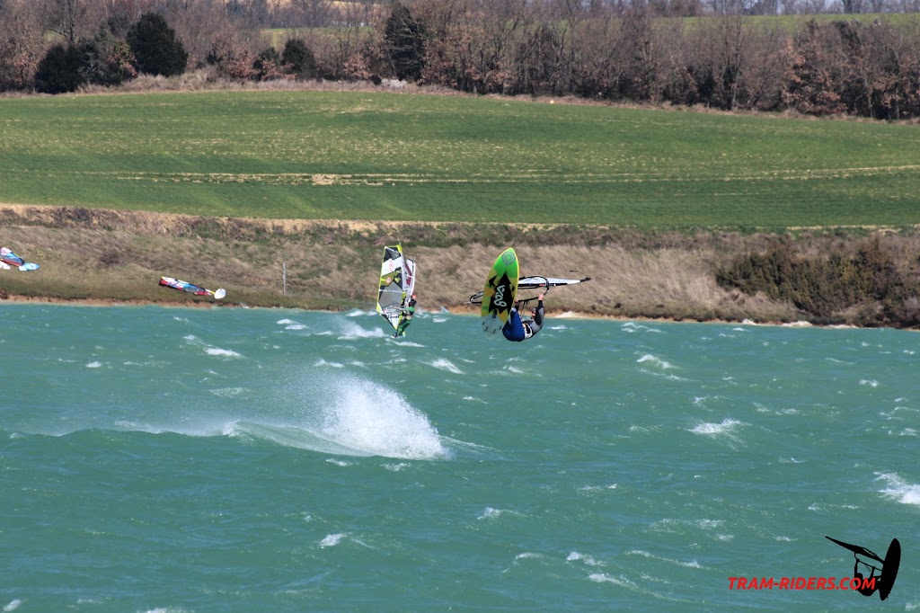 20140309_La_Ganguise_048.JPG