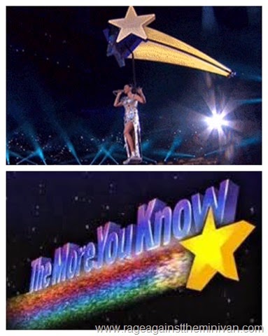 [Photo%2520Feb%252001%252C%252010%252018%252046%2520PM%255B2%255D.jpg]