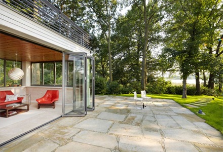 jardin-Casa-Lakeshore jardin-Casa-Lakeshore