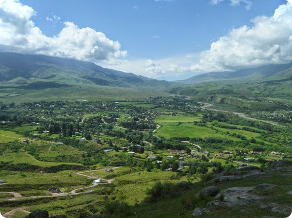 tafidelvalle_big tafidelvalle_big