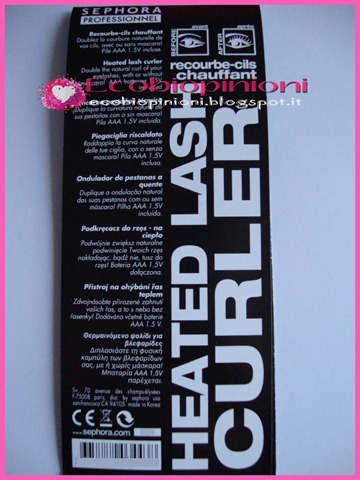 sephora lash curler3