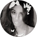 Angel Michelle Aldermans profile picture