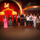IMG_8082.JPG