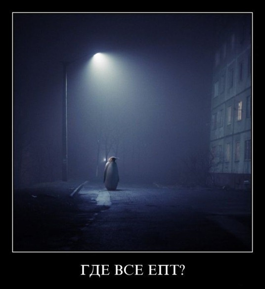 [clip_image004%255B4%255D%255B2%255D.jpg]