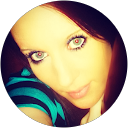 Tina Childerss profile picture