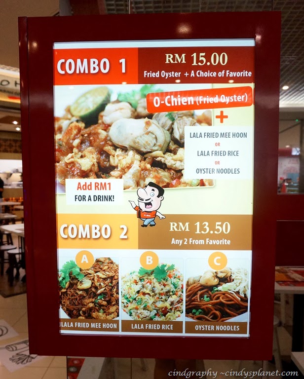 [One-utama837.jpg.webp]