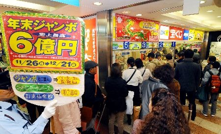 [1_1%255B6%255D.jpg]