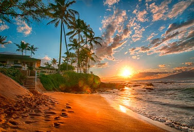 hawaii-