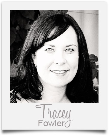 [Tracey%2520Fowler_2%255B3%255D.jpg]