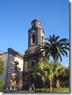 Iglesia_de_Nuestra_Seora_de_la_Pea_d[1]