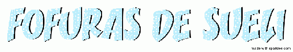 photo_name.gif