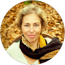 Image Google de Luisa Martin
