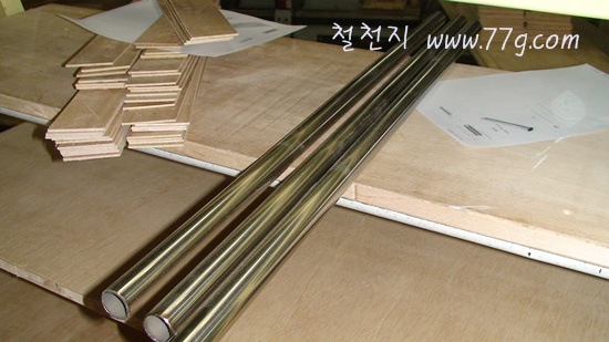 [%25C2%25A0%25C2%259C%25C3%2580DSC06666-20120210-115112%255B3%255D.jpg]