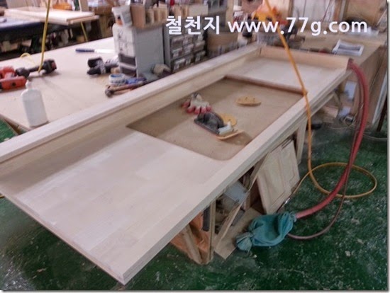 20140422113056