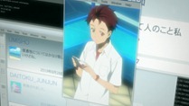 [WhyNot] Robotics;Notes - 16 [C5812C4A].mkv_snapshot_12.38_[2013.02.08_21.35.29]