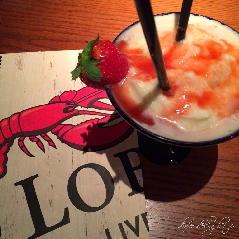 [IMG_0262%255B2%255D.jpg]