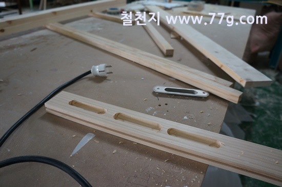 [77gDSC01253-20130515-151557%255B3%255D.jpg]