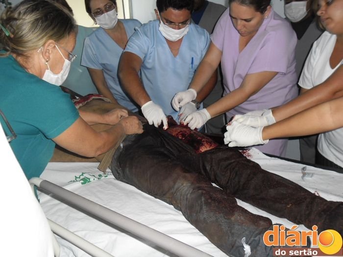 [20121106125135_10%255B3%255D.jpg"]