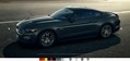 2015-Ford-Mustang-Photos-4
