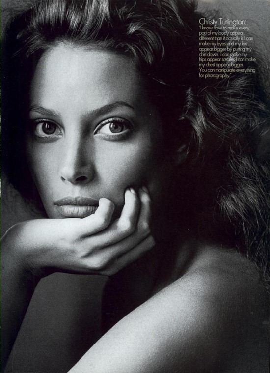 vogue us September 1994 2