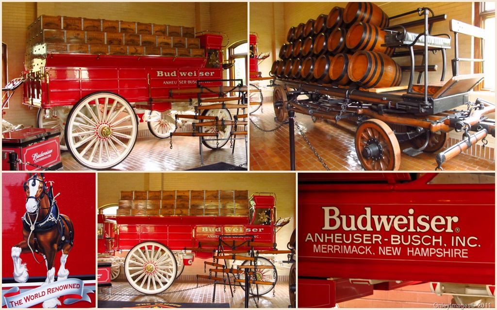 [beer%2520wagons%2520collage%255B10%255D.jpg]