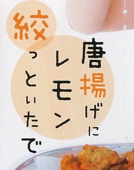 [qK8c5%255B8%255D.jpg]