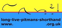 Pitman's
