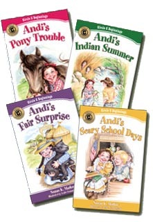 [4-book_set%255B4%255D.jpg]