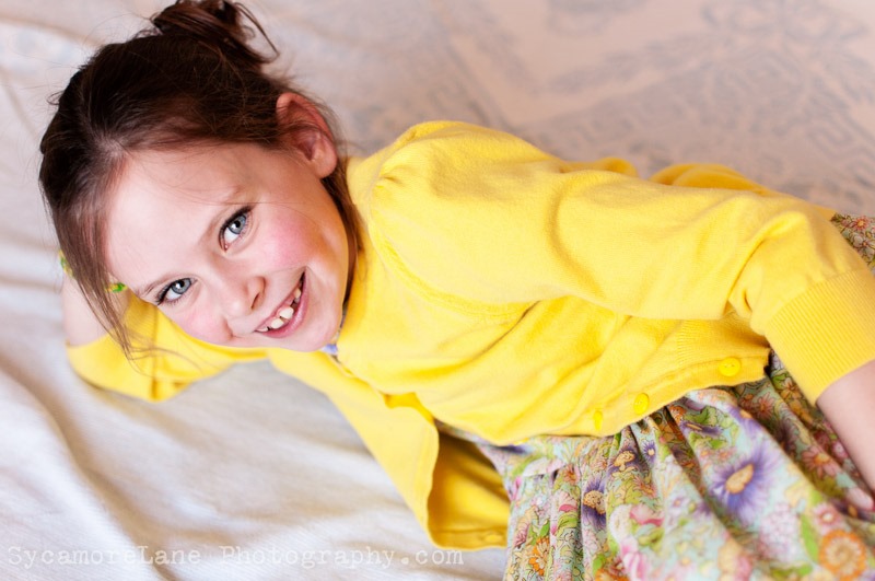 SycamoreLane Photography-Michigan child Photographer (8)